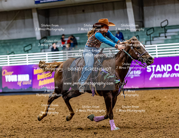 SJXtreme-Fri-Fut-2026-JMrazPhotography-3889