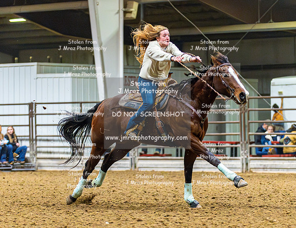 CUBRA-NFR-JMrazPhotography-535