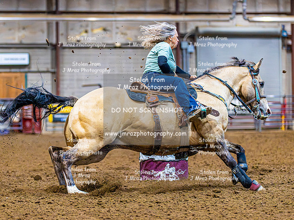RMBRA-Fri-Open-JmrazPhotography-0059