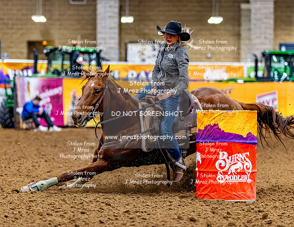 SJXtreme-Sat-2026-JMrazPhotography-1396