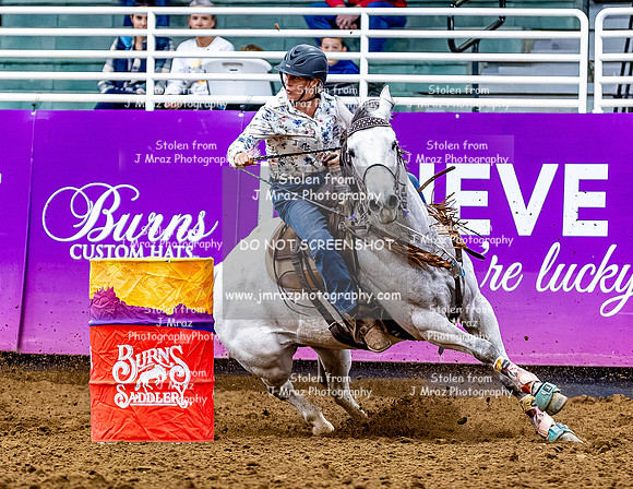 SJXtreme-Sun-2026-JMrazPhotography-0985