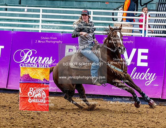 SJXtreme-Sat-Fut-2026-JMrazPhotography-3760