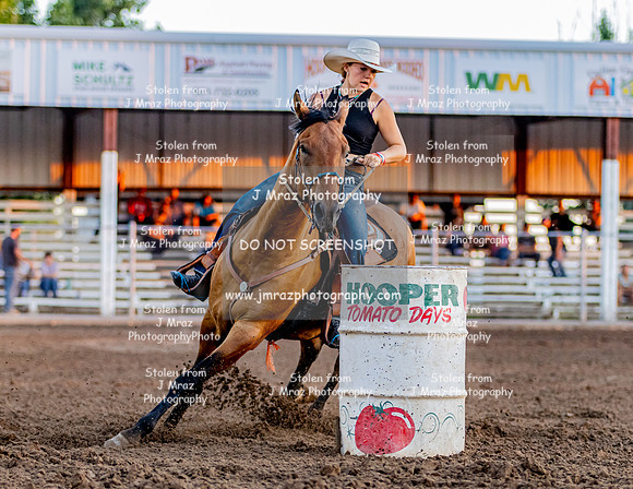 TomatoDaysBarrelRace-Aug2024-JMrazPhotography-528