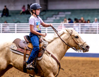 UBRA-2026-JMrazPhotography-5