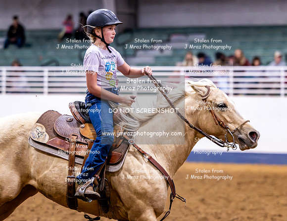 UBRA-2026-JMrazPhotography-5