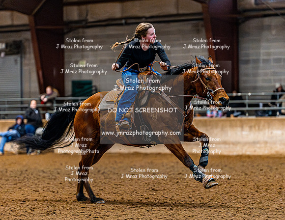2-15-25-TPJOpen-JMrazPhotography-399