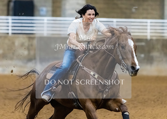_MG_2124
