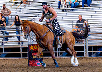 8-16-25-DressToImpress-Mensrace-JMrazPhotography-49