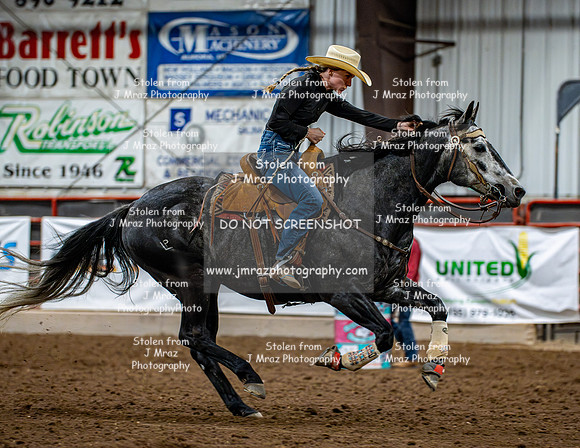 Dog&PonyShow-JMrazPhotography-1893