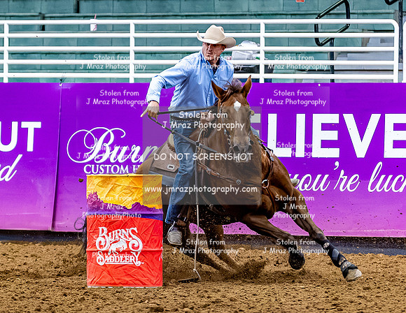 SJXtreme-Sat-2026-JMrazPhotography-3397