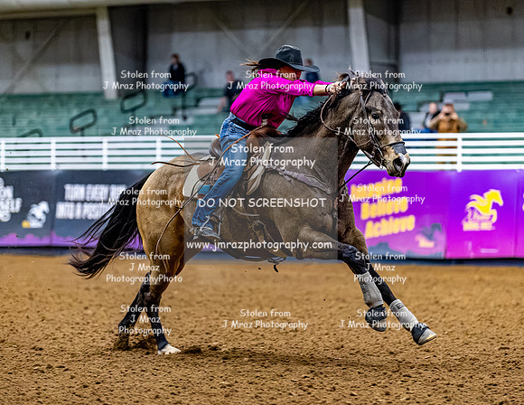 SJXtreme-Sun-2026-JMrazPhotography-0048