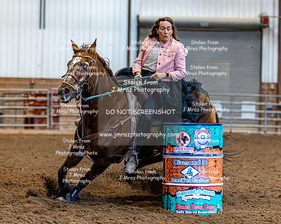 DressToImpress2024-JMrazPhotography-640