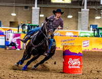 SJXtreme-Sat-2026-JMrazPhotography-3507