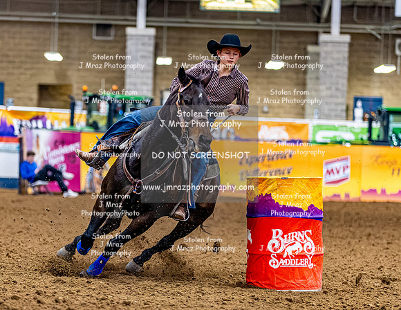 SJXtreme-Sat-2026-JMrazPhotography-3507