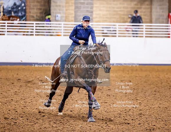 UBRA-2026-JMrazPhotography-63