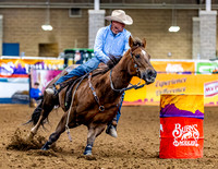SJXtreme-Sat-2026-JMrazPhotography-3401