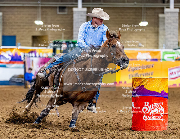 SJXtreme-Sat-2026-JMrazPhotography-3401