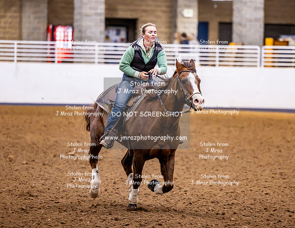UBRA-2026-JMrazPhotography-20