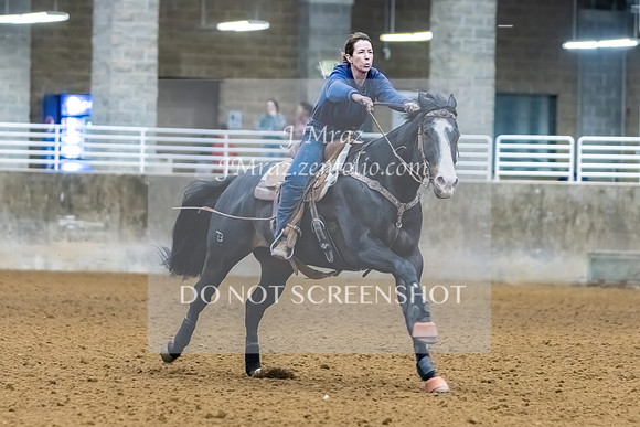 _MG_0663