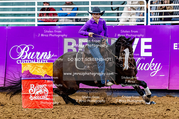 SJXtreme-Sun-2026-JMrazPhotography-0667