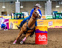 SJXtreme-Sat-2026-JMrazPhotography-0020