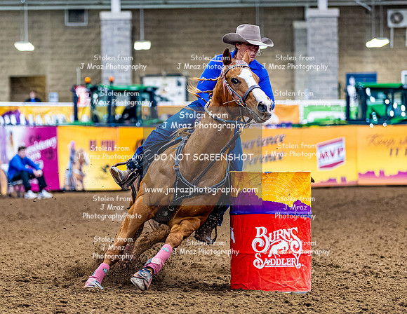SJXtreme-Sat-2026-JMrazPhotography-0020