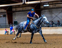 RMBRA-Fri-Open-JmrazPhotography-0334