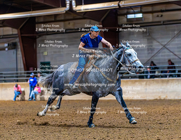 RMBRA-Fri-Open-JmrazPhotography-0334