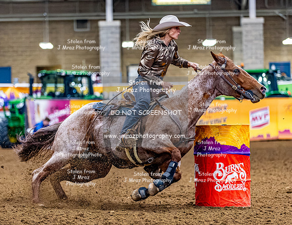 SJXtreme-Sat-2026-JMrazPhotography-1736