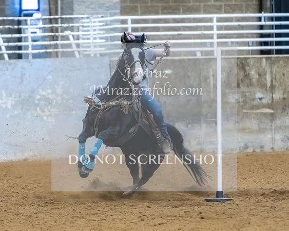 _MG_0280