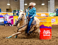 SJXtreme-Sat-2026-JMrazPhotography-3411