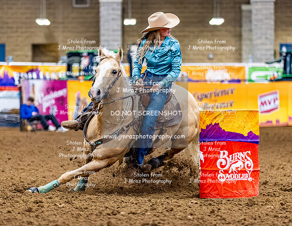 SJXtreme-Sat-2026-JMrazPhotography-3411