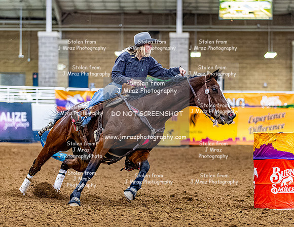 SJXtreme-Sat-2026-JMrazPhotography-2436