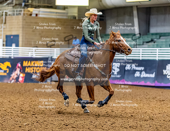 SJXtreme-Sat-Fut-2026-JMrazPhotography-3742