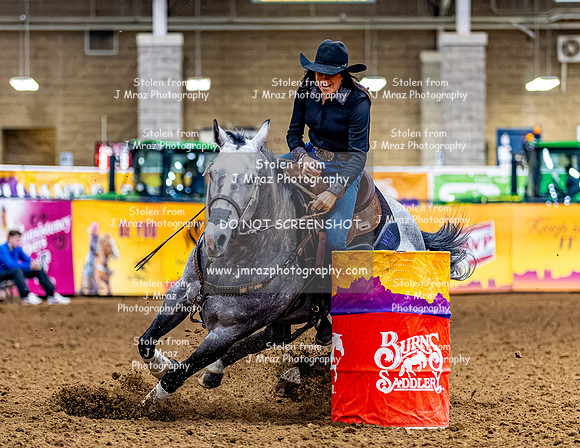 SJXtreme-Sat-2026-JMrazPhotography-1170