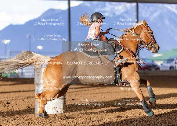 April23-BB_Youth-JmrazPhotography-28