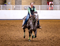 UBRA-2026-JMrazPhotography-7