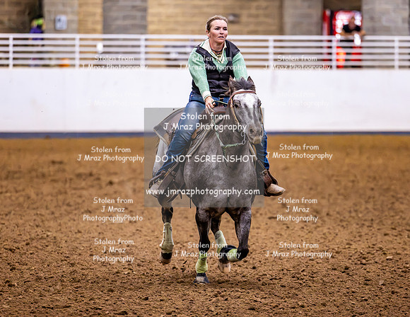 UBRA-2026-JMrazPhotography-7