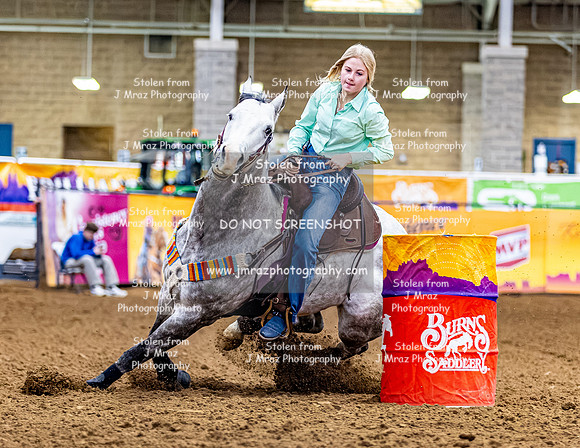 SJXtreme-Sun-2026-JMrazPhotography-0092