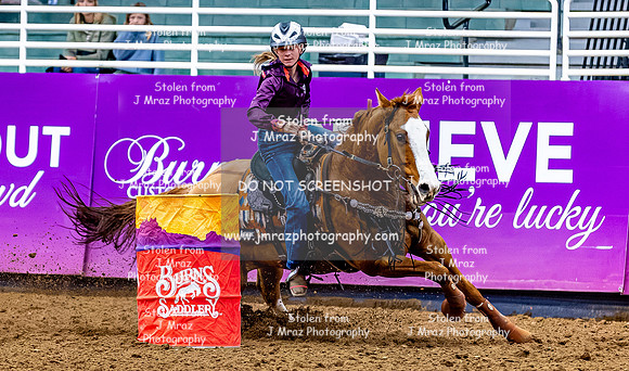 SJXtreme-Sat-2026-JMrazPhotography-1878