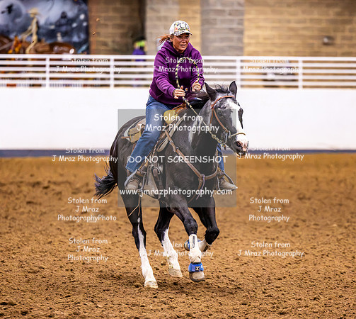 UBRA-2026-JMrazPhotography-29