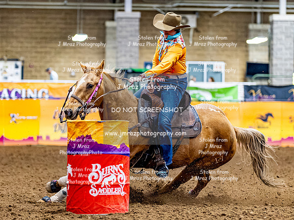 SJXtreme-Sun-2026-JMrazPhotography-1912