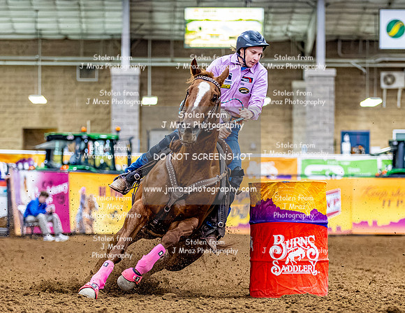 SJXtreme-Sun-2026-JMrazPhotography-0019