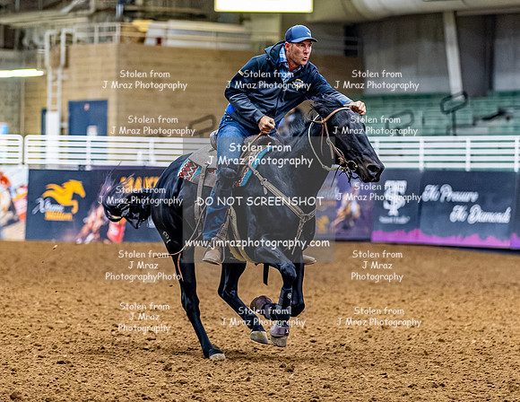 SJXtreme-Sat-Fut-2026-JMrazPhotography-3678