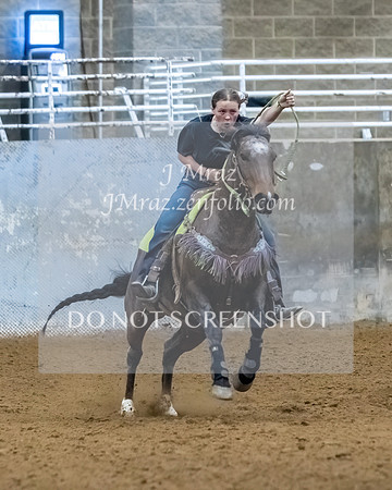 _MG_0223
