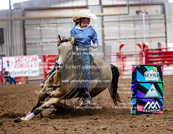 GBE-Sat-Open-JmrazPhotography-1600