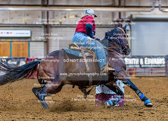 RMBRA-Fri-Open-JmrazPhotography-0068
