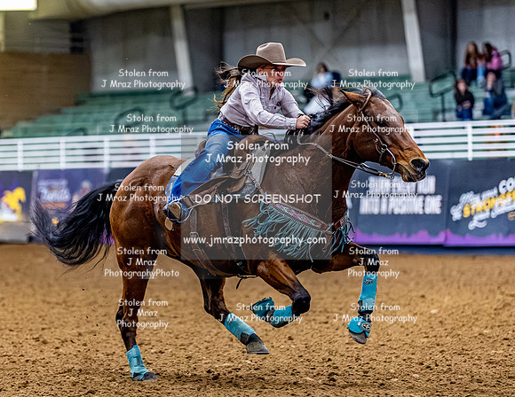 SJXtreme-Sat-2026-JMrazPhotography-1612