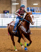 UBRA-Nov24-Open-JMrazPhotography-249