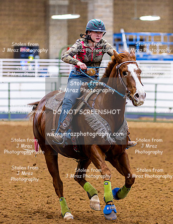 UBRA-Nov24-Open-JMrazPhotography-249